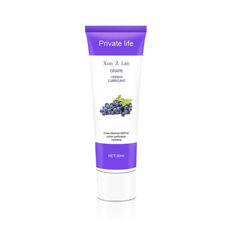 Lubricant%20for%20Items%20Gel%20Intimate%20Lubricants%20Goods%2018%20Lube%20Life%20Water%20Excited%20Products%20-%20Image%207