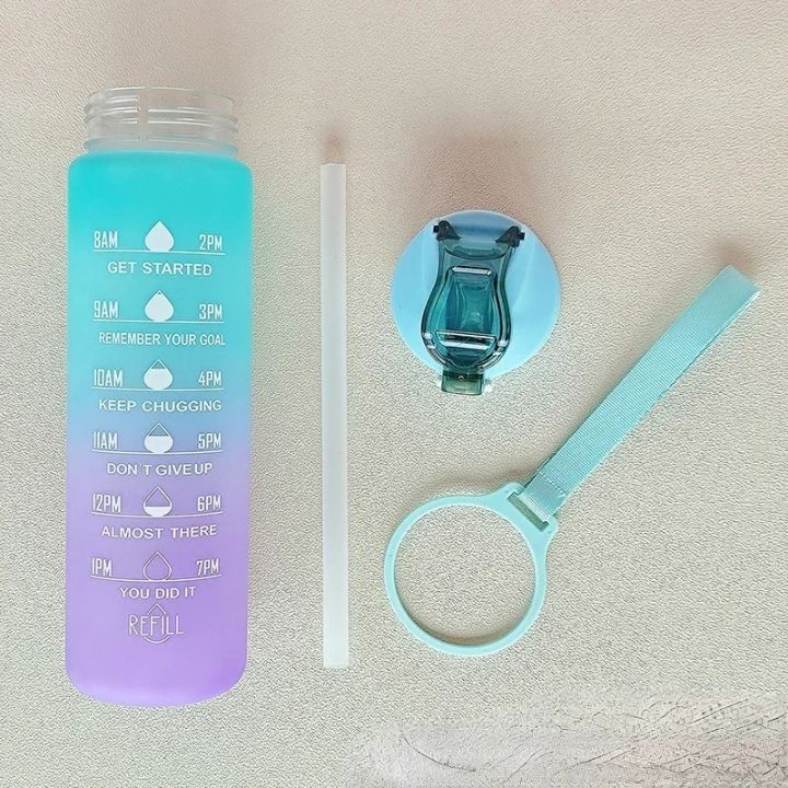 900ml%20Color%20Full%20Water%20Bottle%20with%20BPA%20FREE%20Water%20Bottle%20-%20Image%204