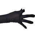 Arm Sleeves Hijab Gloves Islamic Gloves Summer Accessories Arabian Hand Gloves Y1UA. 
