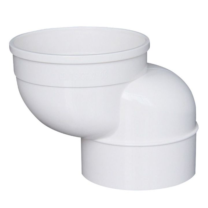 Multi-sizes%20110mm%20Toilet%20Shifter%20Pipe%20Offset%20Design%20PVC%20Plastic%20Offset%20Flange%20Adapter%20Flange%20Shifter%20Extension%20Adapter%20Plumbing%20Drainage%20Adapter%20Drainage%20Systems%20-%20Image%205
