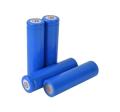 Rechargeable 18650 Lithium ion battery 3.7v 1200mAh li ion battery cell with 18650 Battery Charger. 