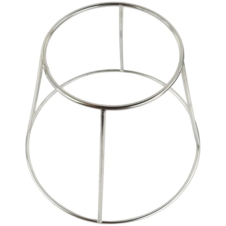 Double%20Tier%20Pie%20Stand%202-Tier%20Round%20Serving%20Tray%20Holder%20Stainless%20Steel%2017-23cm%20-%20Image%206