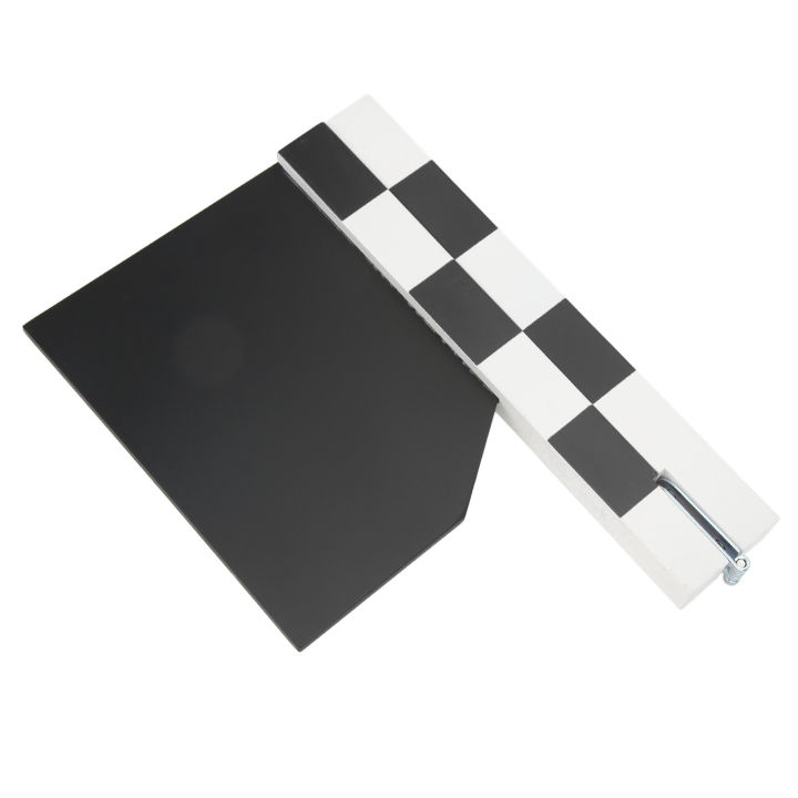 Film%20Director%20Clapper%20Board%20Density%20Board%20Movie%20Scene%20Clapboard%20For%20Photogra%20Kit%20-%20Image%205