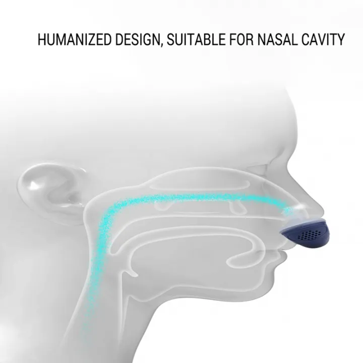 NYT%20Electric%20Variable%20Speed%20Silicone%20Anti%20Snore%20Device%20Nasal%20Dilators%20Apnea%20Sleep%20Aid%20Stop%20Snoring%20Stopper%20Nose%20Clip%20Blue%20-%20Image%207