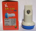 StarSat Digital KU-Band Universal Single LNB. 