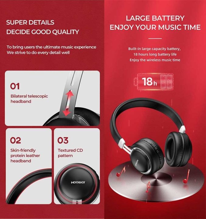 Joyroom%20JR-HL1%20Heavy%20Bass%20Wireless%20Headset%20-%20Image%203