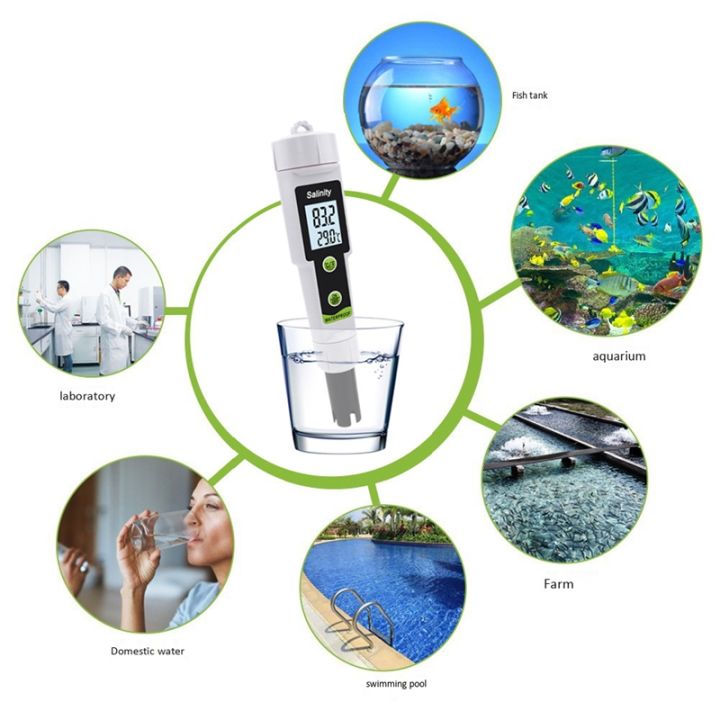 TPH%2002154%20Salinity%20Meter,%20Seawater%20Hydrometer,%20Salt%20Content%20Detection%20in%20Brine,%20for%20Pools,%20Drinking%20Water,%20Aquarium%20-%20Image%206