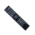 Remote Control Replacement for Blu-ray DVD Disc Player. 