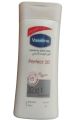 VASELINE Perfect 10 Body Essential Even Tone - 200ml Lotion  veel. 