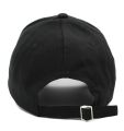 Unisex Ring Chain Baseball Caps Summer Street K-Pop Hip Hop Hat Trucker. 