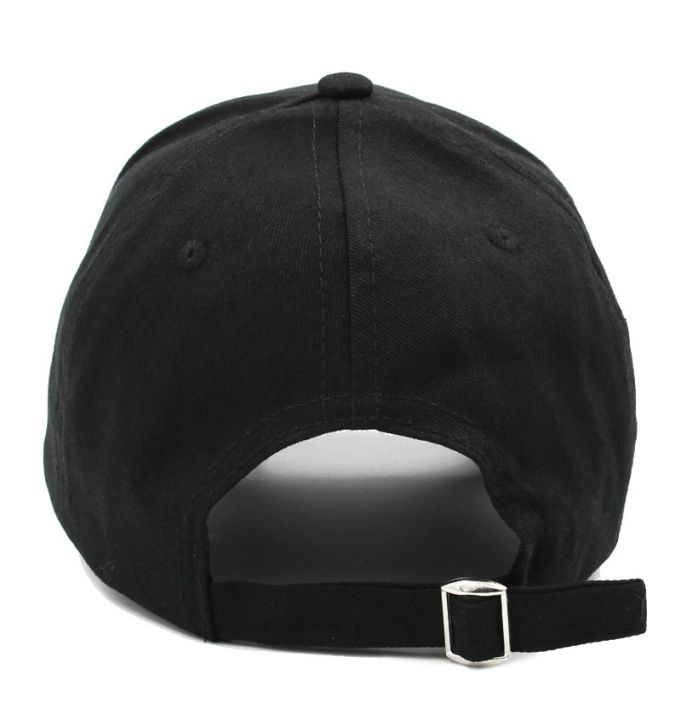 Unisex%20Ring%20Chain%20Baseball%20Caps%20Summer%20Street%20K-Pop%20Hip%20Hop%20Hat%20Trucker%20-%20Image%206