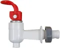 Water Dispenser And Filter TAP. 