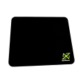 Logitech High Quality Non-Skid Mouse Pad (22cm*18cm). 