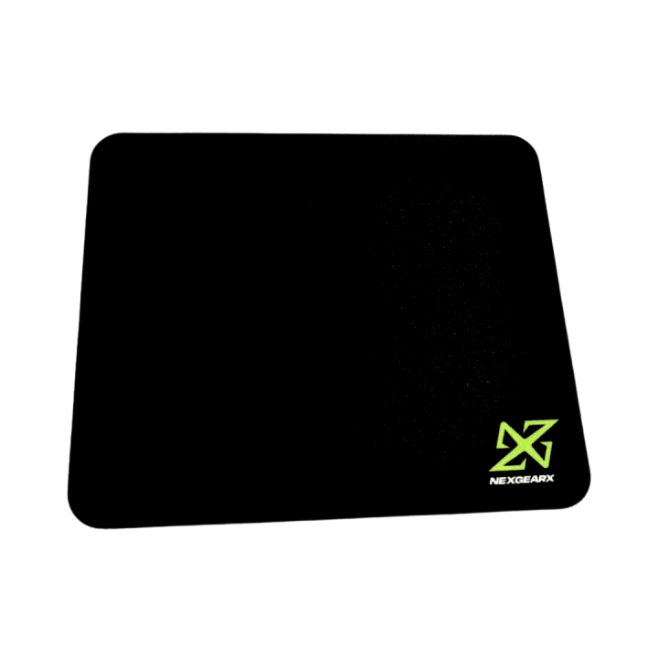 Logitech%20High%20Quality%20Non-Skid%20Mouse%20Pad%20(22cm*18cm)%20-%20Image%205