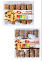 Sesame Rolls Pack / Thala Karali Packet - Sri Lankan Made (15pcs). 