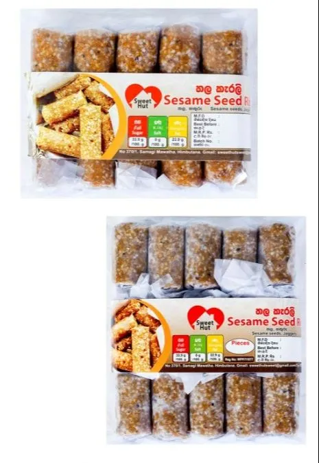 Sesame%20Rolls%20Pack%20/%20Thala%20Karali%20Packet%20-%20Sri%20Lankan%20Made%20(15pcs)%20-%20Image%202