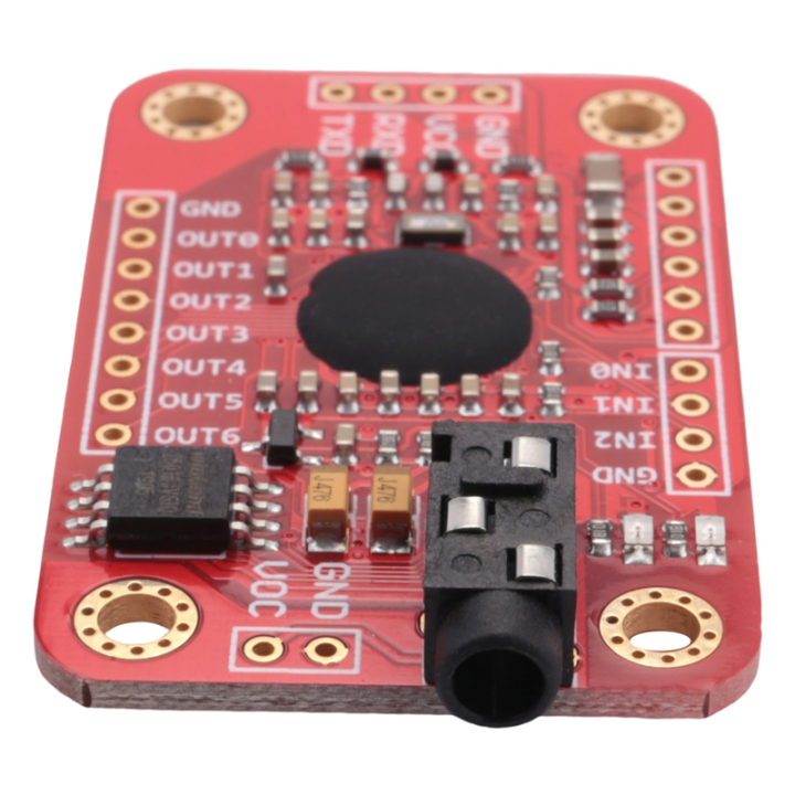 Voice%20Recognition%20Module%20V3%20Speed%20Recognition%20Compatible%20with%20Ard%20-%20Image%204