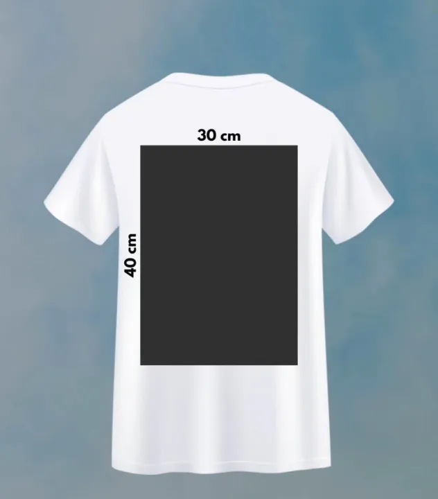 LABUBU%20Anime%20oversized%20Tshirt%20Baggy%20New%20design%20-%20Image%205