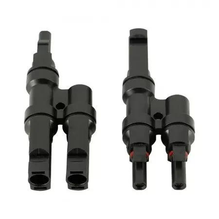 POWMR%20Solar%20Panel%20Connector%20Mc4%20Y%20Branch%20MC4T-AN2%20-%20Image%204