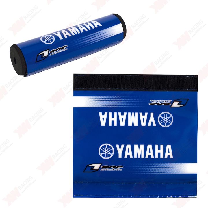%5B%20Ready%20Stock%20%5D%201-1/8%20Handle%20Bar%20Handlebar%20Square%20Chest%20Protector%20Cross%20Pads%20Fat%20Bar%20for%20Protaper%20Handlebar%20Sponge%20Pad%20Moto%20Fat%20Bar%20Pad%20Brand%20Accessories%20Steering%20Wheel%20Protect%20-%20Image%202
