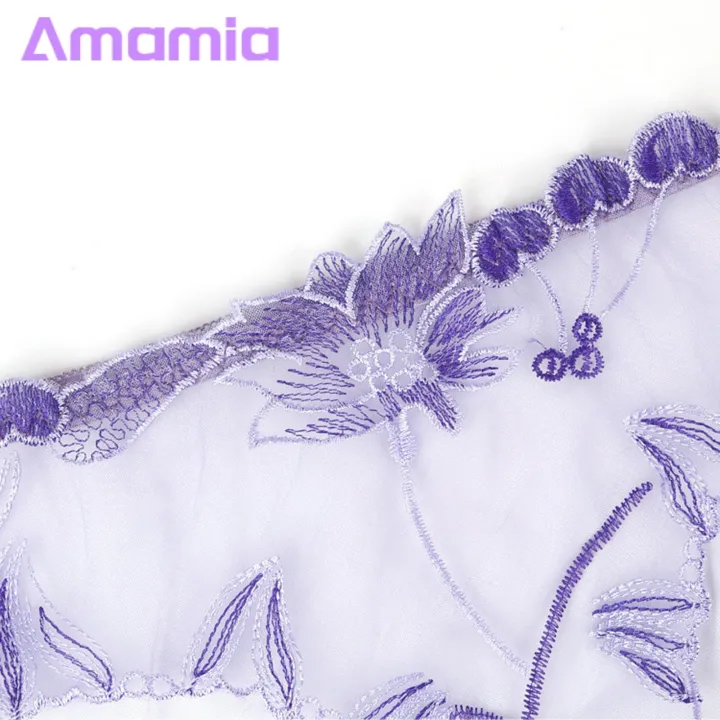 Transparent%20Briefs%20Quick%20Drying%20Ultra-thin%20Transparent%20Underpants%20-%20Image%207