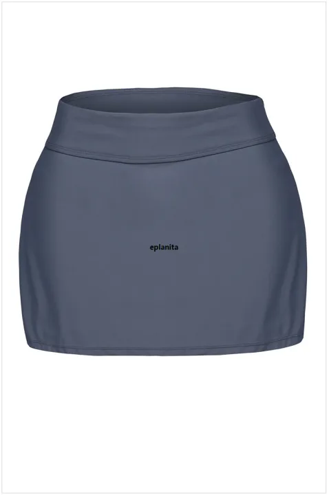 2025%20Plus%20size%20Royal%20Blue%20Skirt%20Swim%20Bikini%20Bottom%20Women%20Summer%20Beachwear%20Brief%20Separate%20Swimwear%20Short%20Skirt%20S-XXL,3XL%204XL%20New%202018%20Evozon%20-%20Image%203