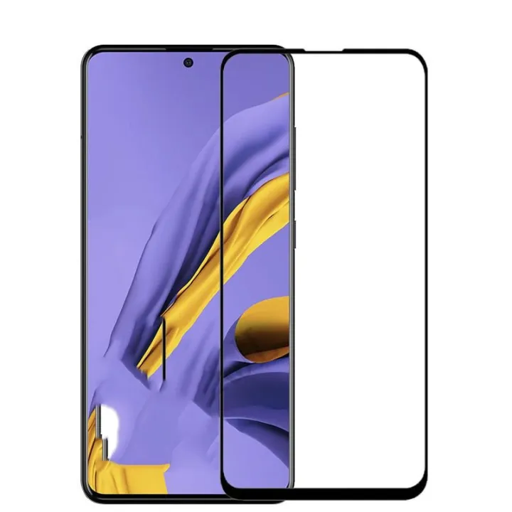 Premium%20Tempered%20Glass%20For%20SAMSUNG%20M02S%20/%20A15%20/%20A16%20/A15S%20-%20Full%20coverage%20Tempered%20Glass%20Screen%20Protector%20-%20Image%205