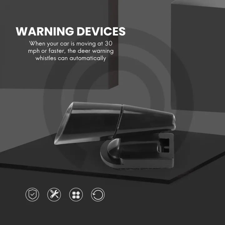 12Pcs%20Save%20A%20Deer%20Whistles%20Warning%20For%20Cars%20And%20Motorcycles%20Suv%20Atv%20-%20Image%205