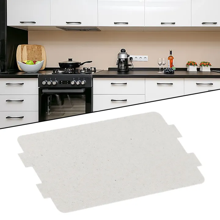 1%20Pcs%20Universal%20Microwave%20Oven%20Mica%20Plate%20Mica%20Sheet%20For%20Midea%20Microwave%20Oven%20Toaster%20Hair%20Dryer%20Warmer%20116x65mm%20-%20Image%205
