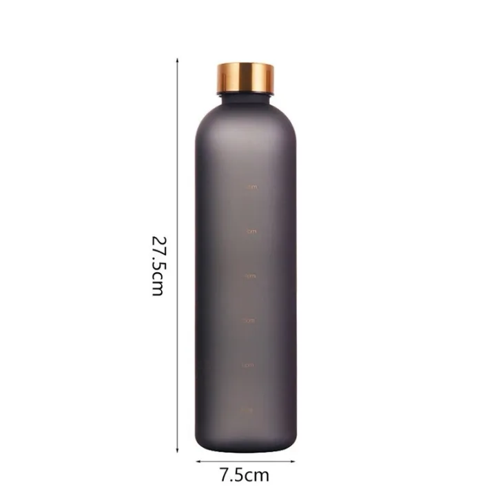 1000ml%20water%20bottle%20With%20Time%20Stamp%20Scale%20Matt%20body%20Black%20-%20Image%202