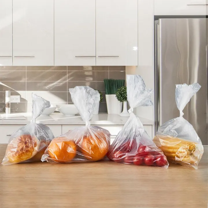 %E3%80%90Hot%E3%80%91%201%20Roll%20Packaging%20Plastic%20Bags%20Disposable%20Wrap%20Kitchen%20Fresh%20Keeping%20Heat%20Sealer%20Food%20Saver%20Bags%20Vacuum%20Food%20Fruit%20Storage%20Bag%20-%20Image%203