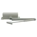 DOOR CLOSER NEWSTAR. 