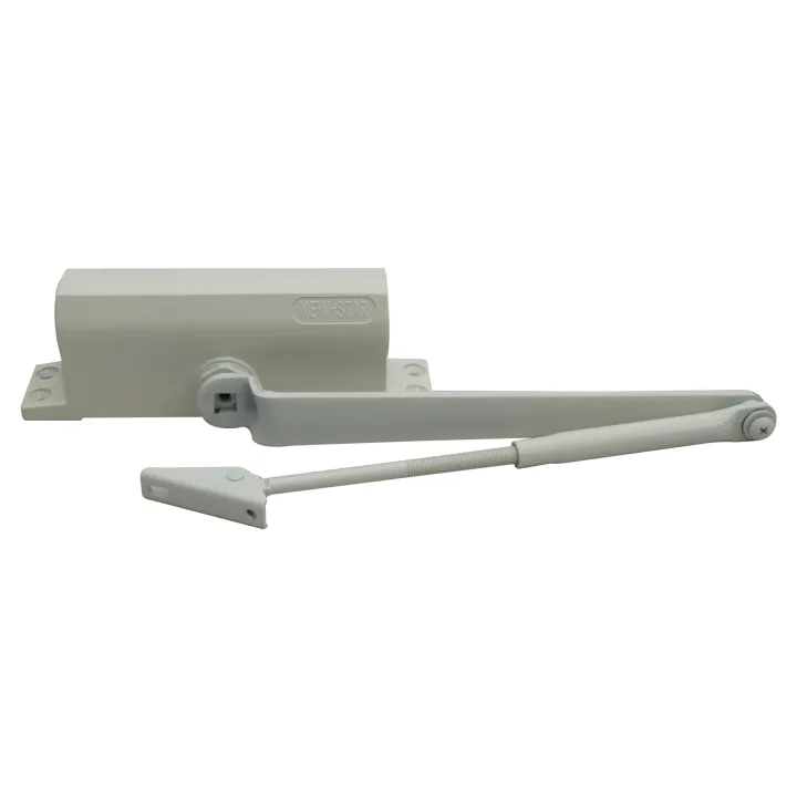 DOOR CLOSER NEWSTAR