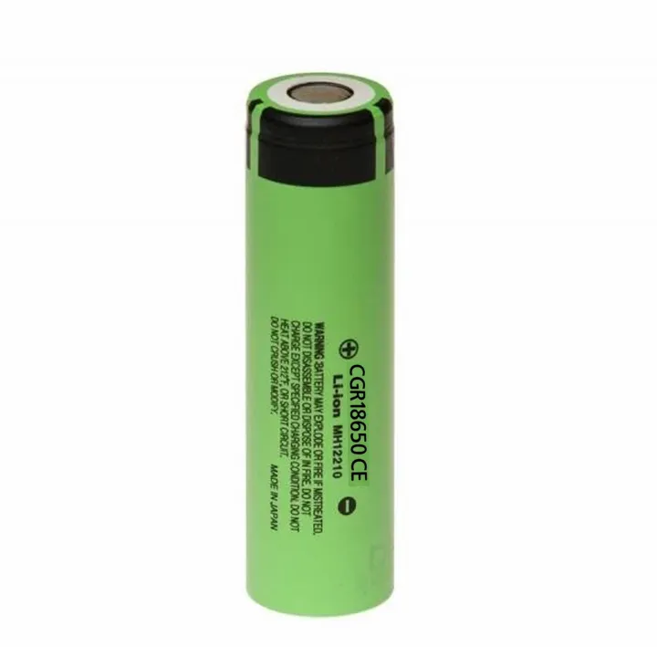 3.7%20Volt%20%2018650%20Lithium%20Ion%20Battery%20Rechargeble%20(Used)%20-%20Image%202