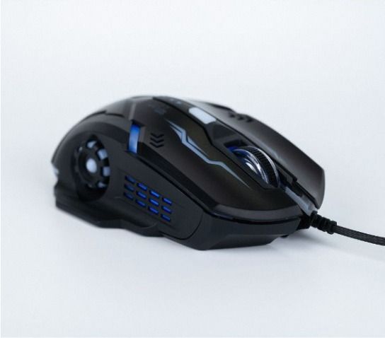 RAIKU%20G702%20Wired%20Gaming%20Mouse%20%E2%80%93%20Precision,%20Performance%20&%20Stunning%20LED%20Backlight%20In%20One%20-%20Image%202