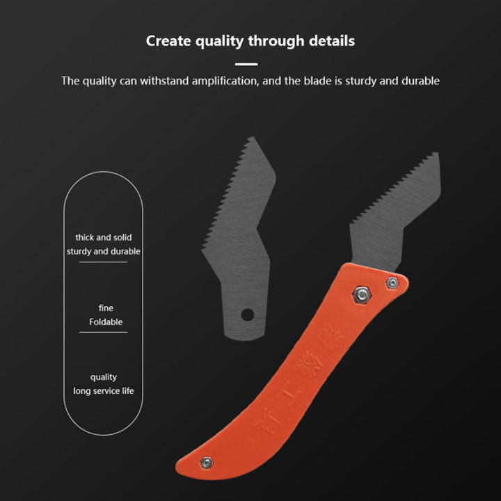 Tile Clean Cutter Tungsten Carbide Cutter For Tile Grout Cleaning Remover Wall Floor ...