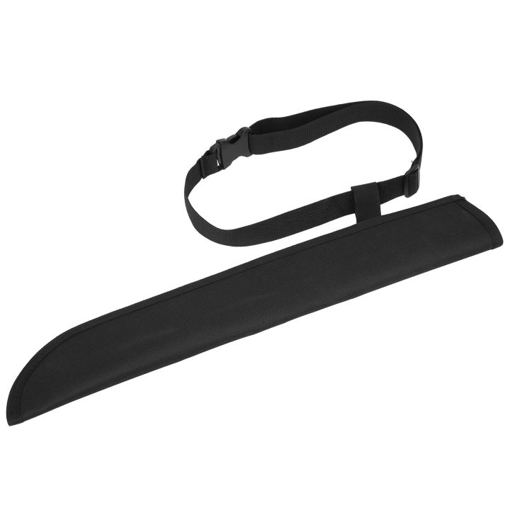 Lightweight%20And%20Portable%20Arrows%20Holder%20Selected%20Nylon%20Material%20Quiver%20For%20-%20Image%209