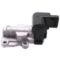 Idle Air Control Valve for for for. 