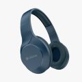 Celebrate A27 Wireless Headphone. 