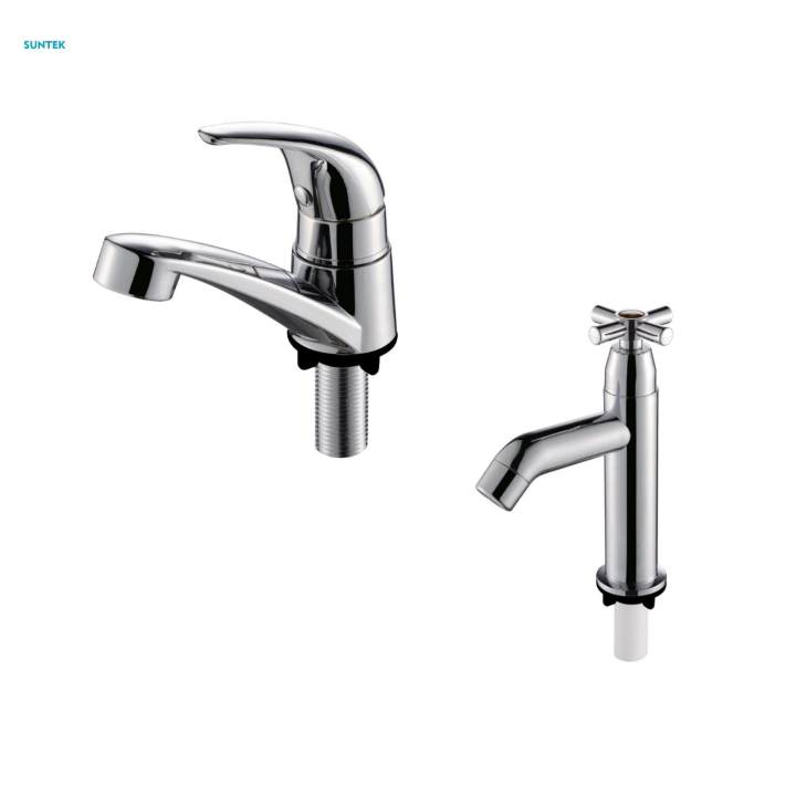 Washing%20Machine%20Tap%20for%20Garden%20Bathroom%20Basin%209001%20-%20Image%207