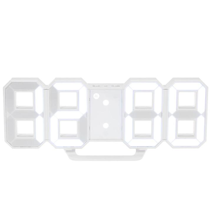 Multifunctional%20Large%20Digital%20Wall%20Clock%2012H/24H%20Time%20Display%20With%20Alarm%20and%20Snooze%20Function%20Adjustable%20Luminance%20-%20Image%207