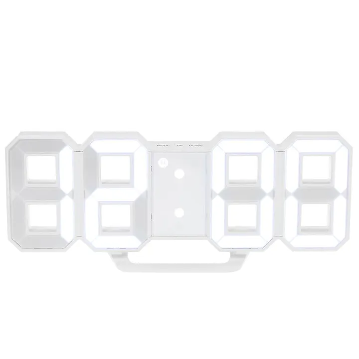 Multifunctional%20Large%20Digital%20Wall%20Clock%2012H/24H%20Time%20Display%20With%20Alarm%20and%20Snooze%20Function%20Adjustable%20Luminance%20-%20Image%207