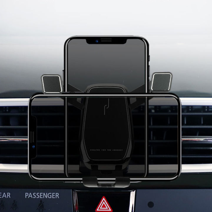 Car%20Phone%20Holder%20Support%20Gps%20Stand%20Phone%20Holder%20For%20Mitsubishi%20Eclipse%20Cross%20Accessories%202018%202019%202020%202021%202022%20-%20Image%203