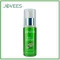 Jovees Cucumber Skin Toner 200ml. 
