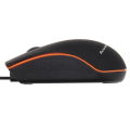 Lenovo M20 Mini USB Optical Mouse Professional Mouse Office Mouse Travel Mouse USB Gaming Mouse Optical Ryzen Asus Republic of Gamers  Black PC Mouse Computer Mouse Laptop Mouse Desktop Mouse Mice Professional Mouse USB Mouse Battery Mouse. 