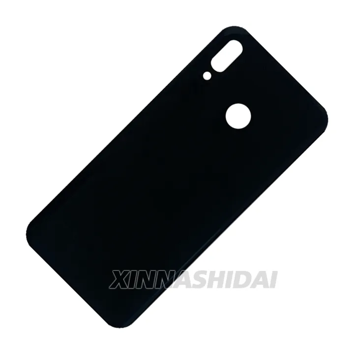 durableFashion%20For%20Nova%20Touch%20Screen%20Frame%20R-LX9%203%20PAR-%20Nova%206.3%20Huawei%20LX1%20PAPAR-AL00%20LCD%20Display%20Battery%20Cover%20Shell%20Hua%203i%20-%20Image%206