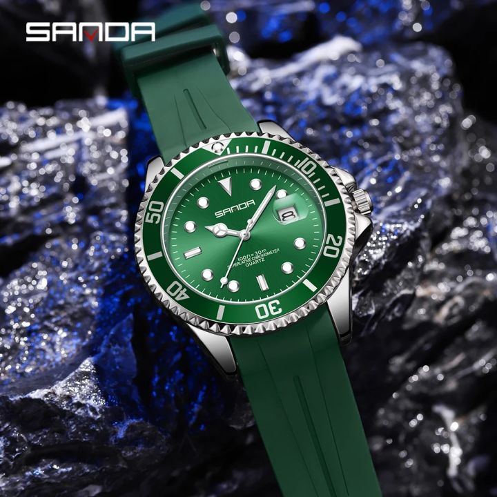 SANDA%20Brand%20Fashion%20Business%20Luxury%20Waterproof%20Quartz%20Men's%20Watch%20-%20Image%205