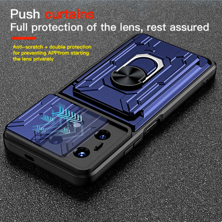 Lereach%20for%20Infinix%20Note%2030%205G%20Mobile%20Cover%20Case%20All-round%20Protection%20Fashionable%20Design,Light%20and%20Portabl%20Back%20Cover%20-%20Image%205