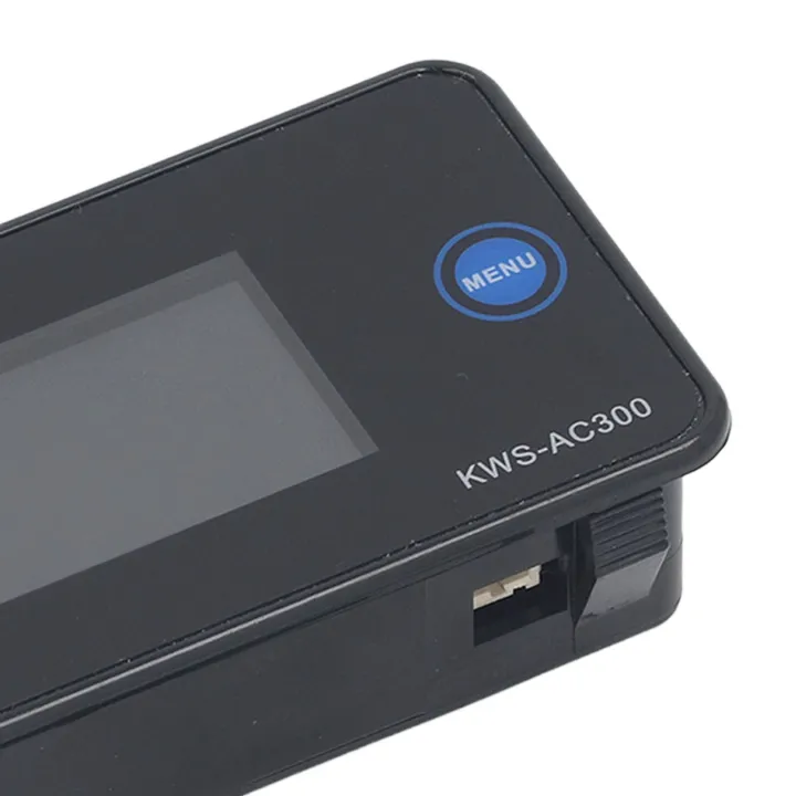 AC%20Multimeter%20AC%20Voltmeter%20Ammeter%20Temperature%20Power%20AC50-300V%200-100A%20with%20Closed%20Loop%20Current%20Transformer%20for%20Electrical%20Control%20Devices%20-%20Image%205