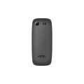 KGTEL Feature Mobile Phone K2171 - Black (1 Year Abans Warranty). 